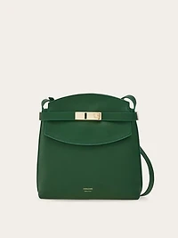Hug messenger bag