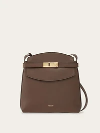 Hug messenger bag