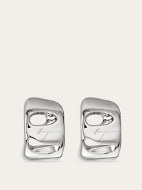Vara earrings