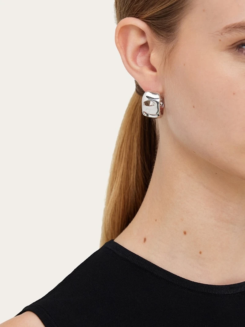 Vara earrings