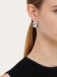 Vara earrings