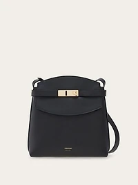 Hug messenger bag