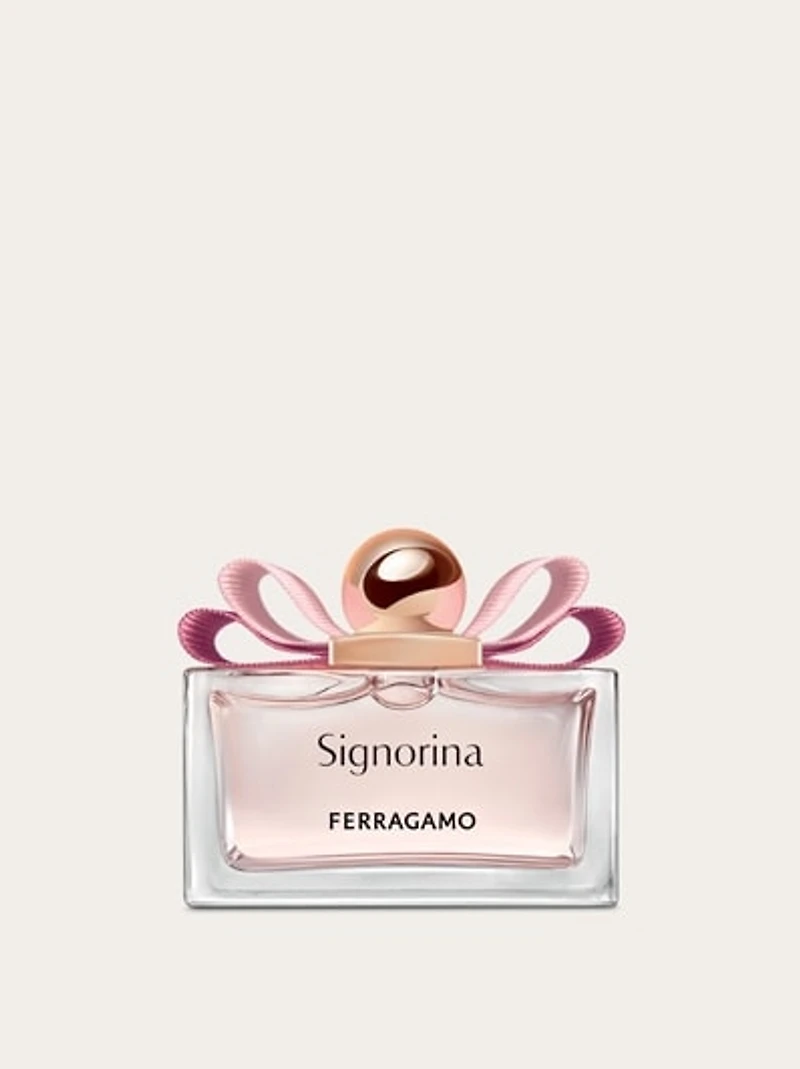 Signorina - EDP 3.4 fl. Oz.