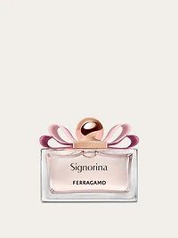 Signorina - EDP 3.4 fl. Oz.