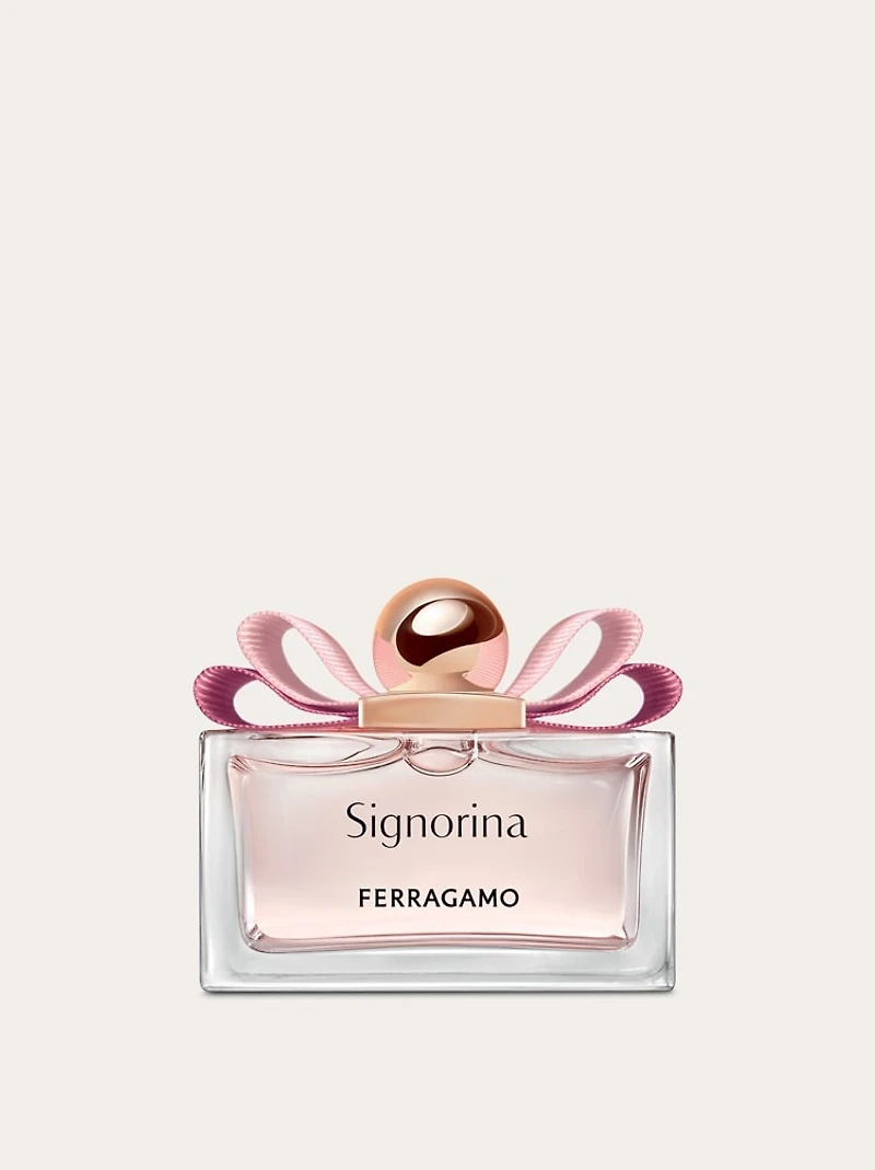 Signorina - EDP 3.4 fl. Oz.