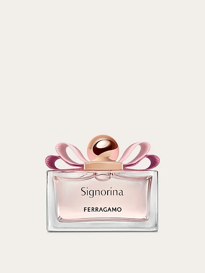 Signorina - EDP 3.4 fl. Oz.