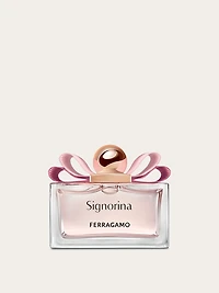 Signorina - EDP 3.4 fl. Oz.