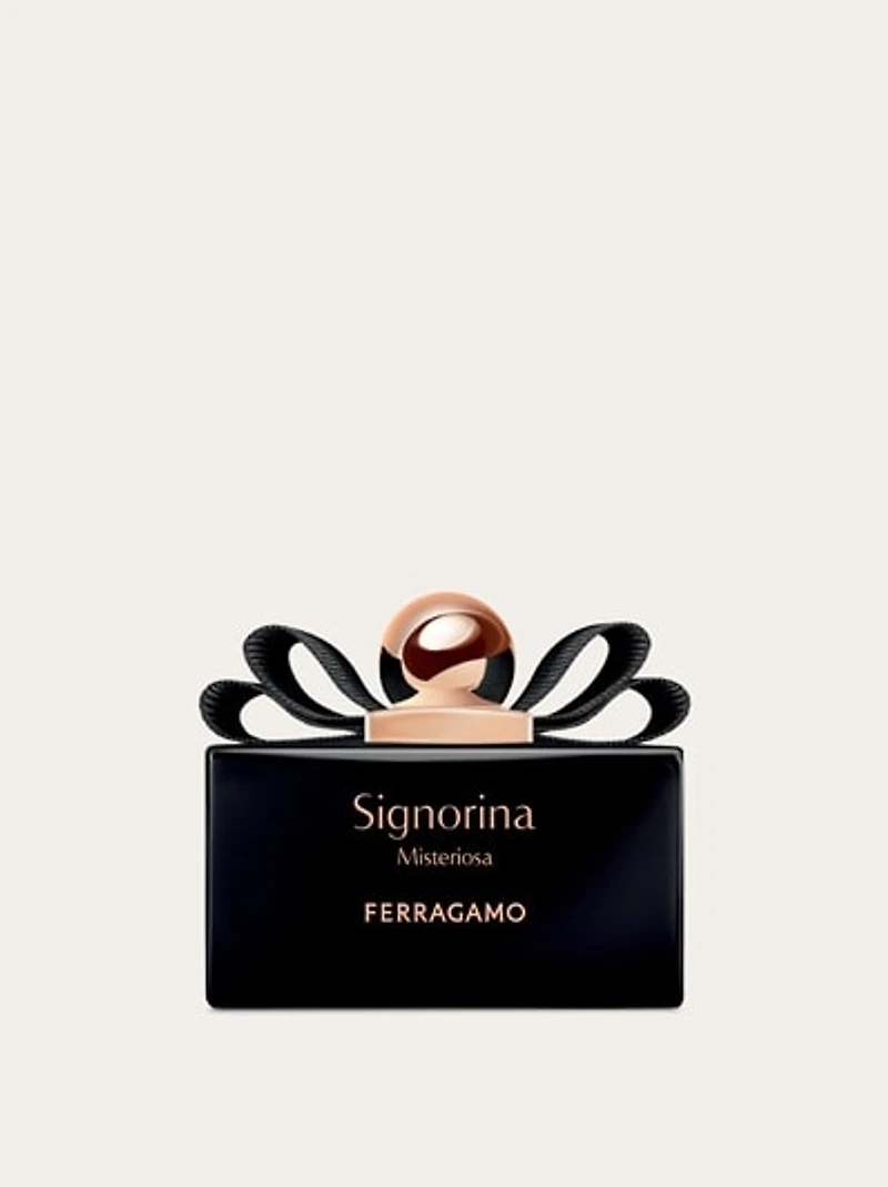 Signorina Misteriosa - EDP 3.4 fl. Oz.