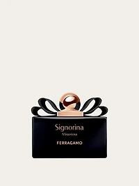 Signorina Misteriosa - EDP 3.4 fl. Oz.