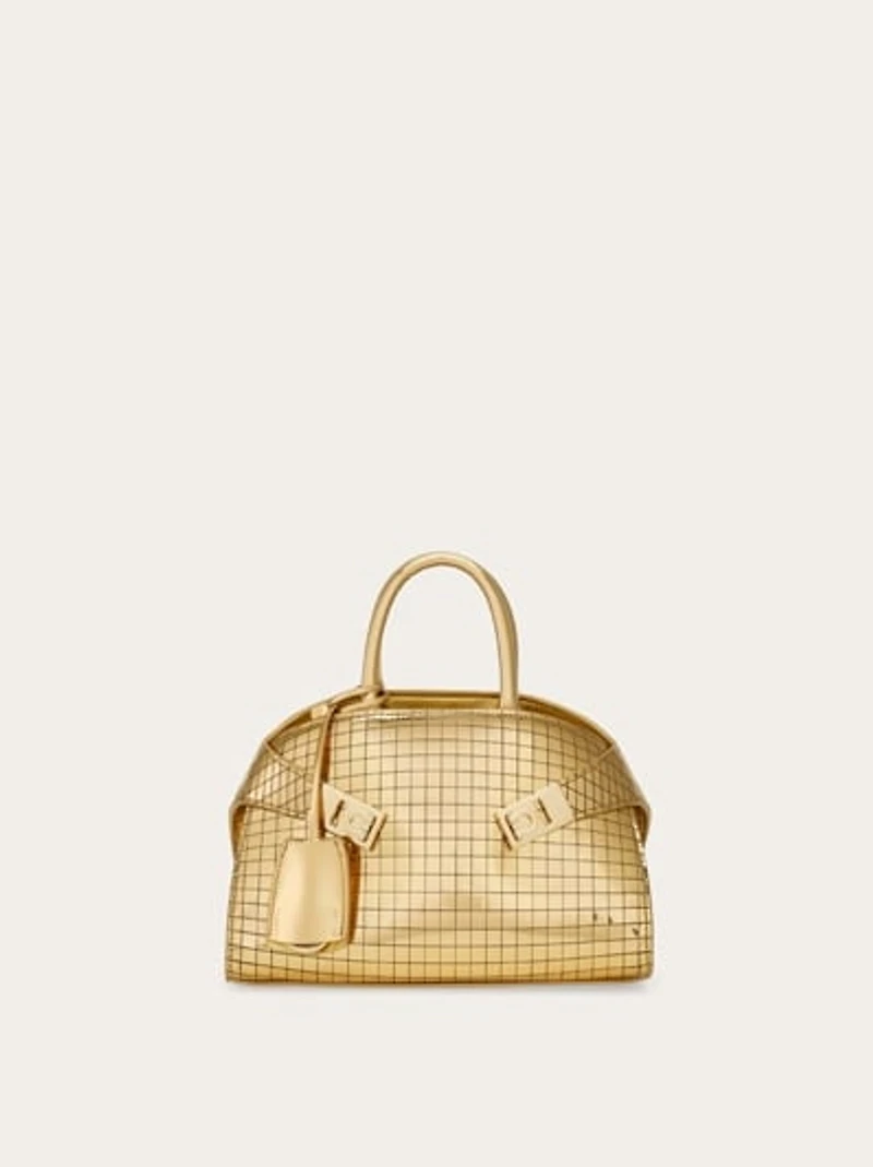 Hug handbag (XS)