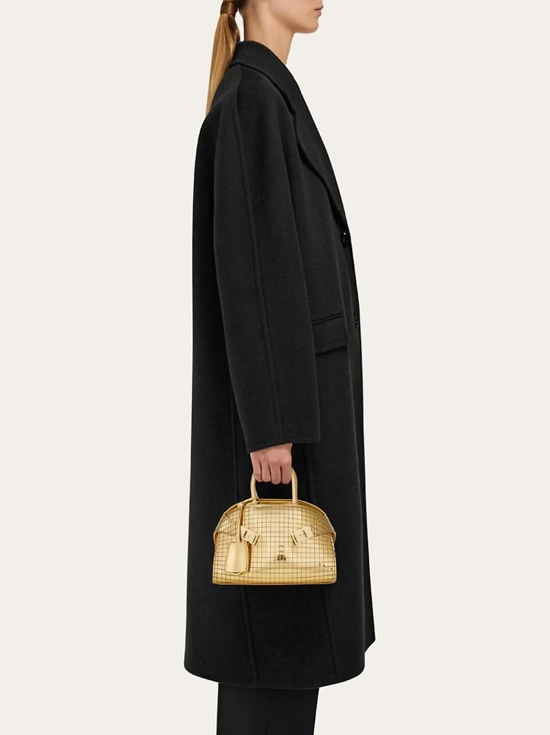 Hug handbag (XS)