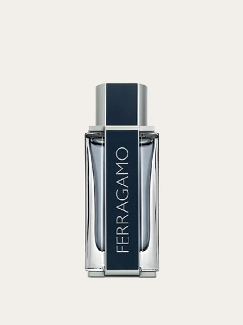 Ferragamo - EDT 3.4 fl. Oz.