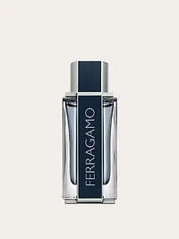 Ferragamo - EDT 3.4 fl. Oz.