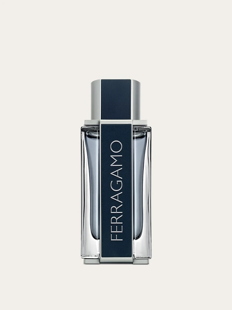 Ferragamo - EDT 3.4 fl. Oz.