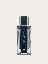 Ferragamo - EDT 3.4 fl. Oz.