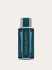 Ferragamo Intense Leather - EDP 3.4 fl. Oz.