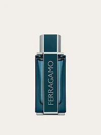 Ferragamo Intense Leather - EDP 3.4 fl. Oz.