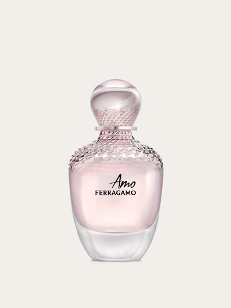 Amo Ferragamo - EDP 3.4 fl. Oz.