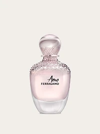 Amo Ferragamo - EDP 3.4 fl. Oz.