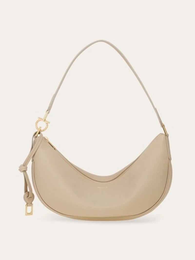 Hobo bag (M