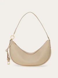 Hobo bag (M