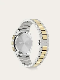 Vega Upper East Chrono