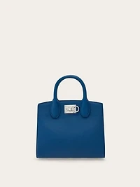 Ferragamo Studio box bag (XS