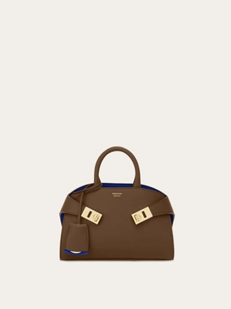 Hug handbag (XS