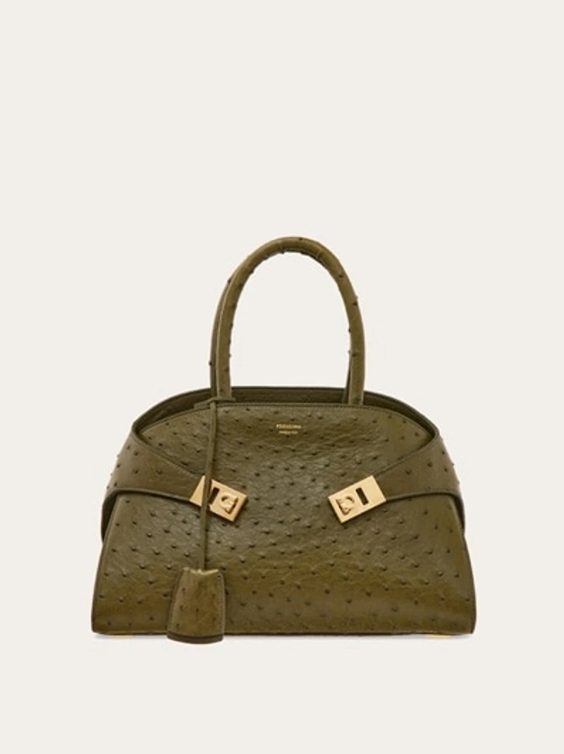 Hug handbag (M)