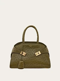 Hug handbag (M)
