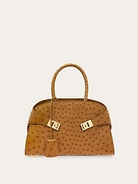 Hug handbag (M)