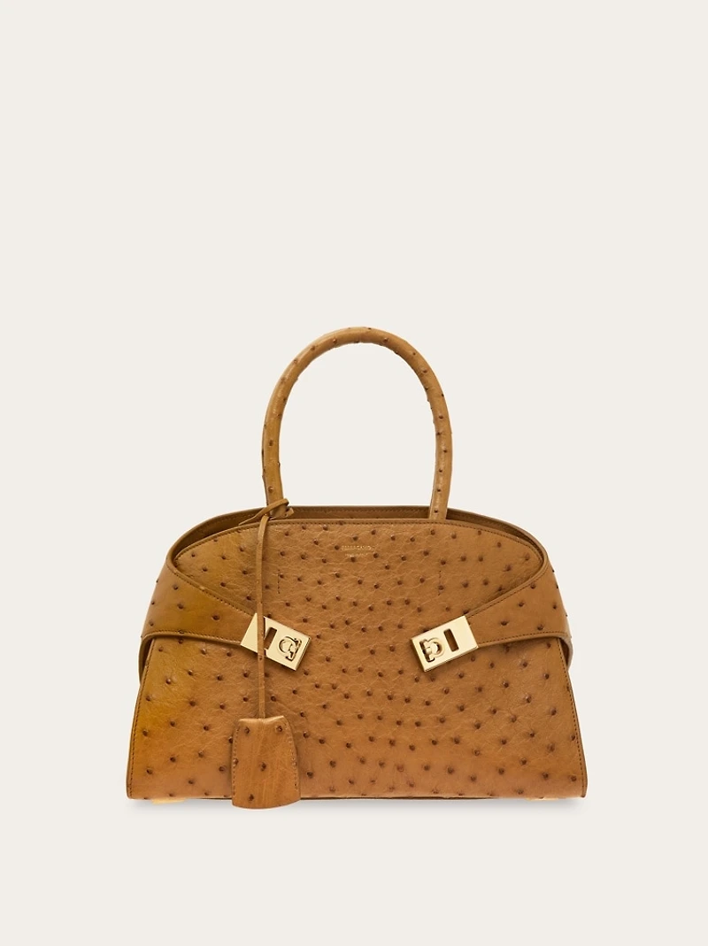 Hug handbag (M
