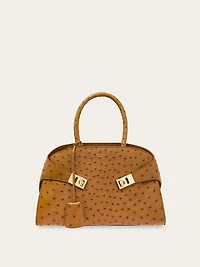 Hug handbag (M