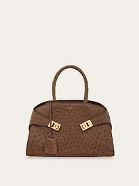 Hug handbag (M)