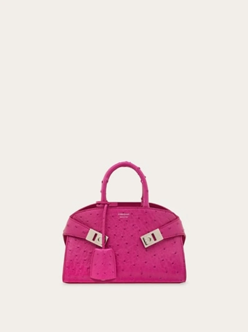 Hug handbag (XS)