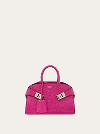 Hug handbag (XS)