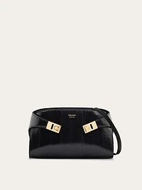 Hug mini crossbody bag