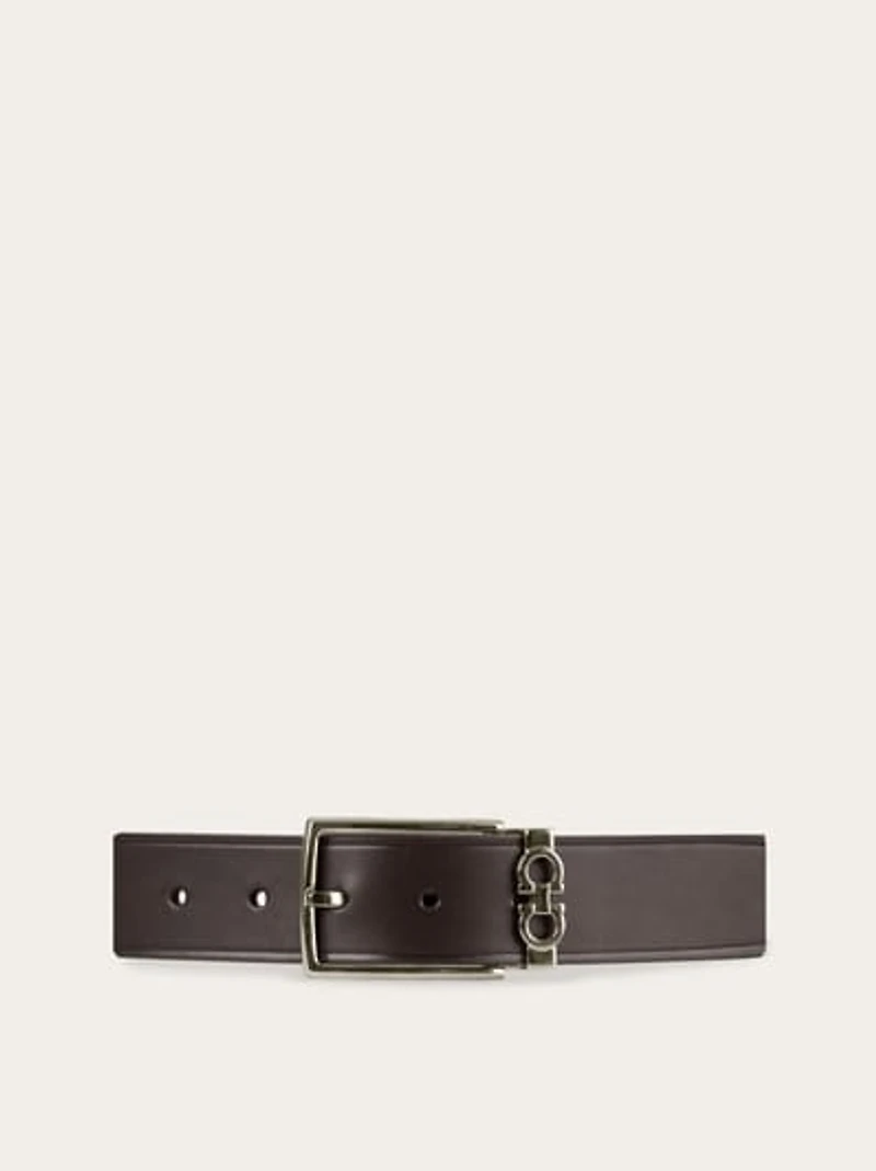Adjustable belt