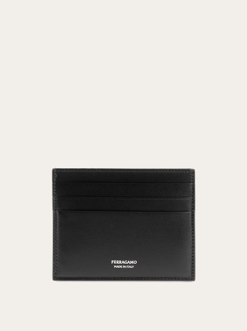 Document holder and card holder - Gift Set