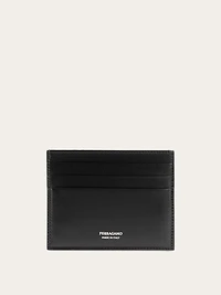 Document holder and card holder - Gift Set