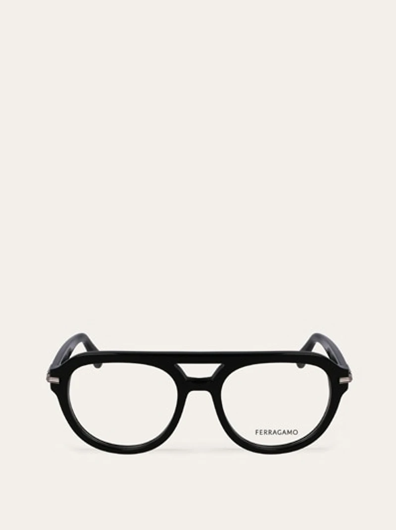 Optical glasses