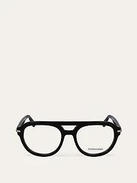 Optical glasses