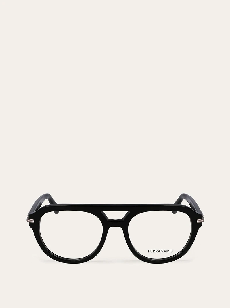 Optical glasses