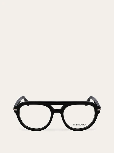 Optical glasses