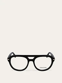 Optical glasses
