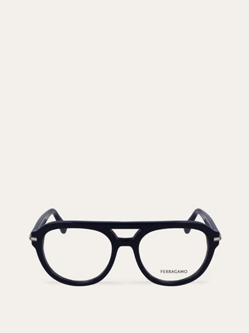 Optical glasses