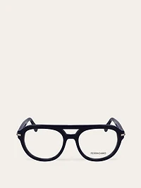 Optical glasses