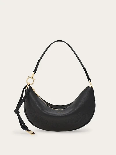 Hobo bag