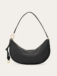 Hobo bag (M