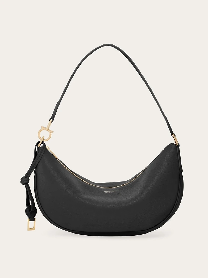 Hobo bag (M